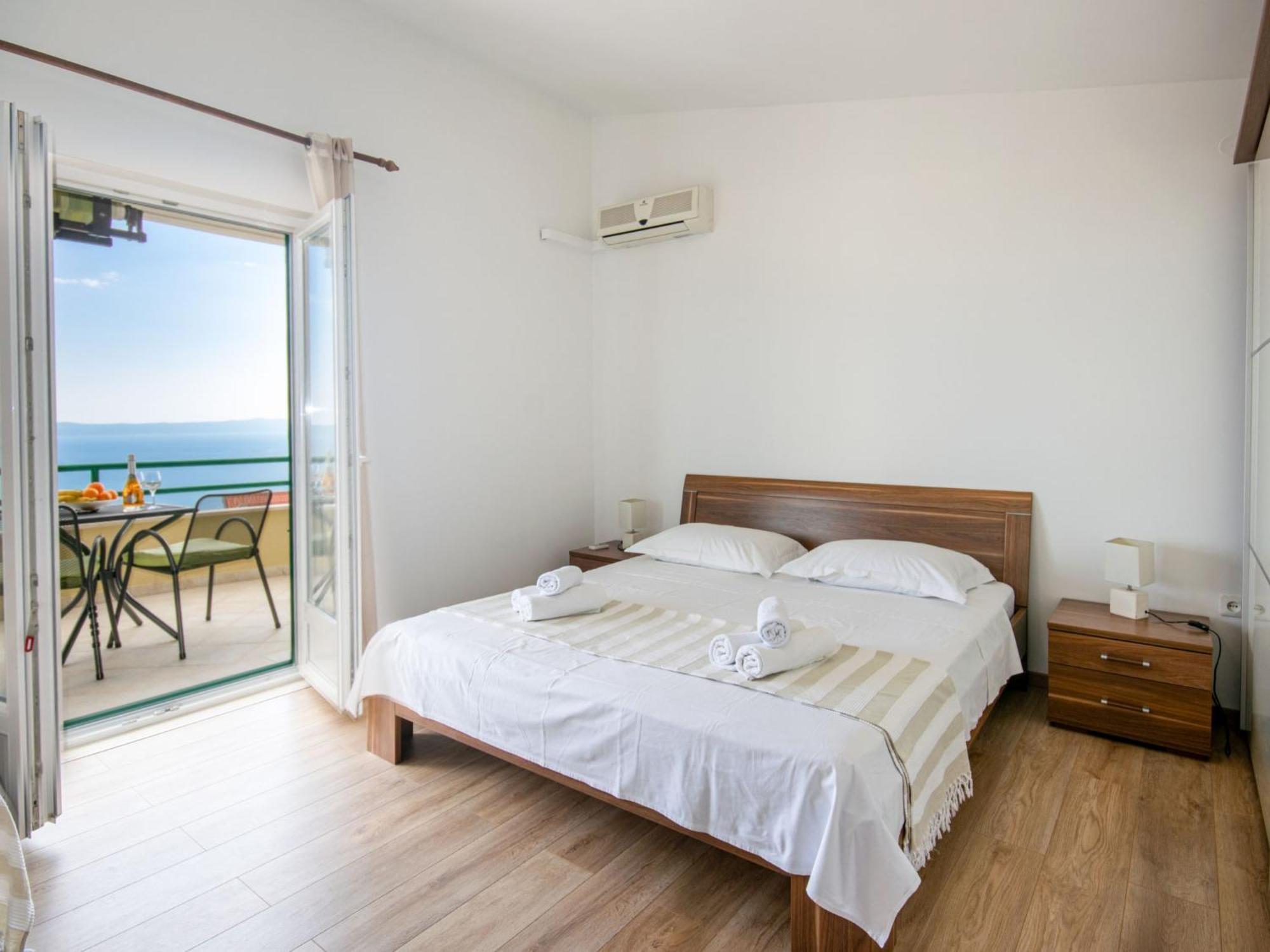 Holiday Home Drago By Interhome Veliko Brdo  Exterior foto