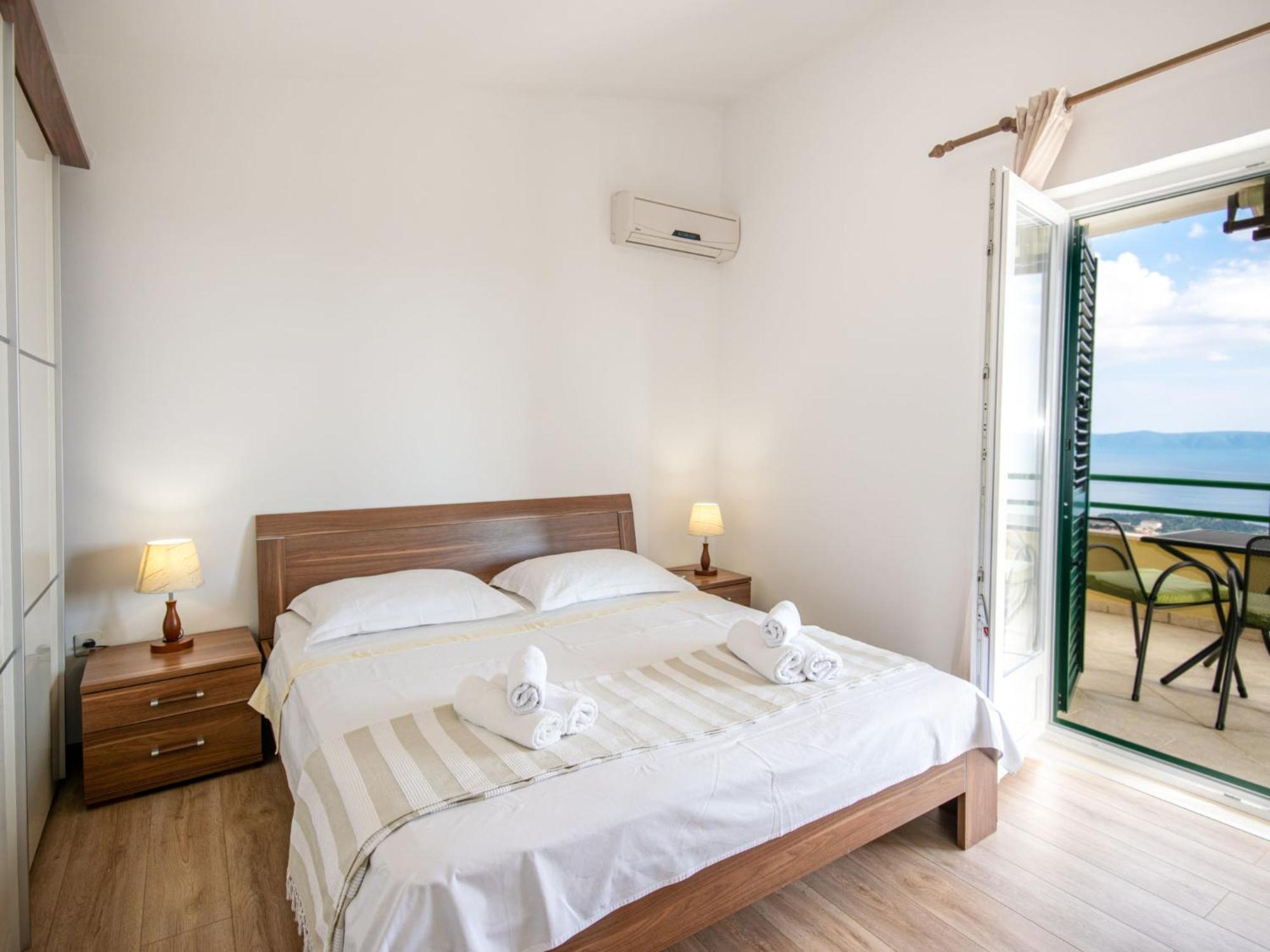 Holiday Home Drago By Interhome Veliko Brdo  Exterior foto